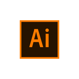 Adobe Creative Cloud Illustrator