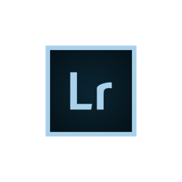 Adobe Creative Cloud Lightroom