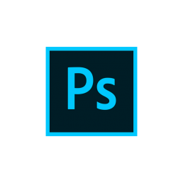 Adobe Creative Cloud Photoshop